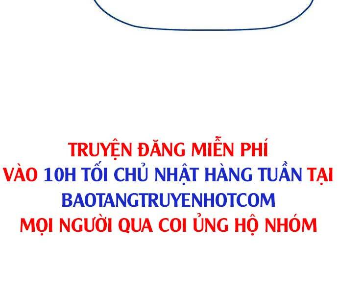 Thể Thao Cực Hạn Chap 4055 - Next Chap 4056