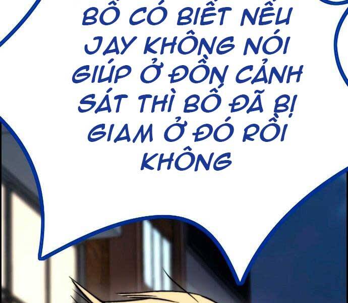Thể Thao Cực Hạn Chap 4055 - Next Chap 4056