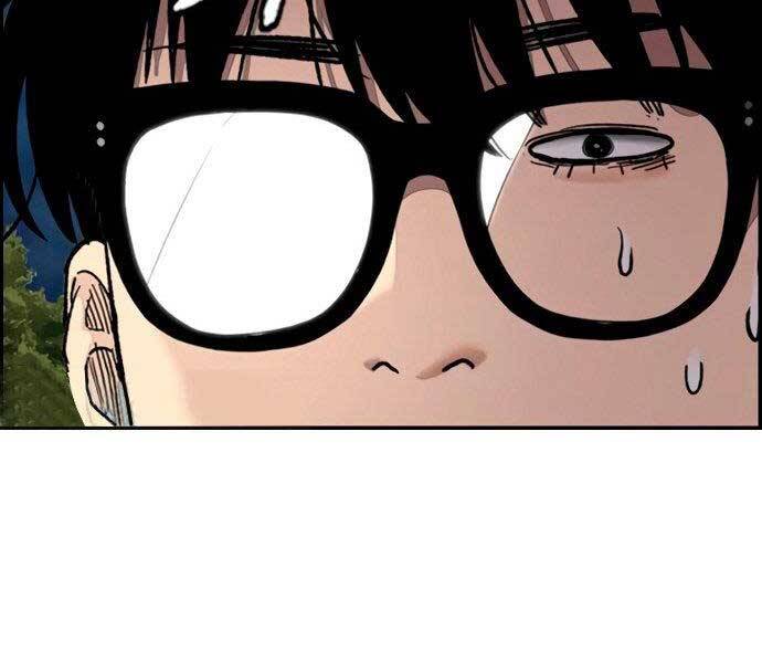 Thể Thao Cực Hạn Chap 4055 - Next Chap 4056