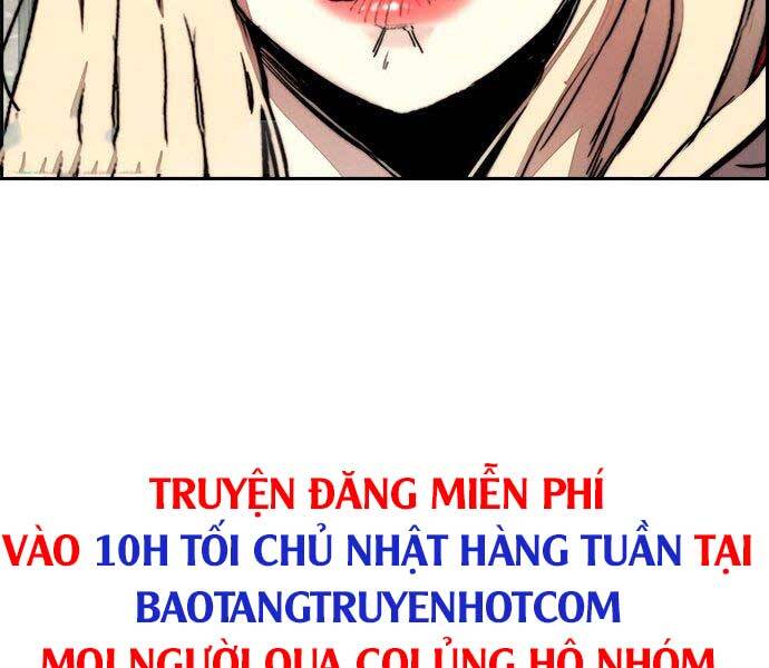 Thể Thao Cực Hạn Chap 4055 - Next Chap 4056