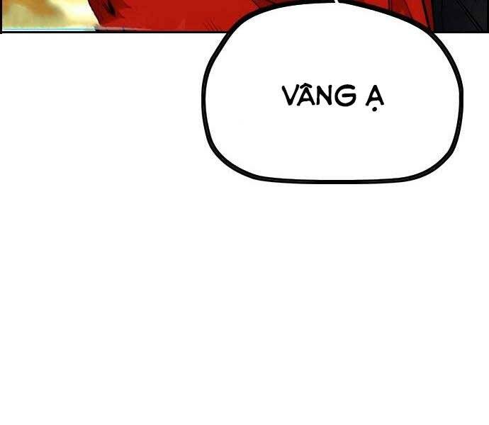 Thể Thao Cực Hạn Chap 4055 - Next Chap 4056