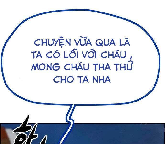 Thể Thao Cực Hạn Chap 4055 - Next Chap 4056