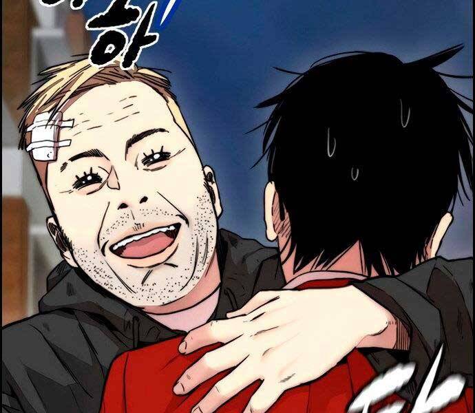 Thể Thao Cực Hạn Chap 4055 - Next Chap 4056