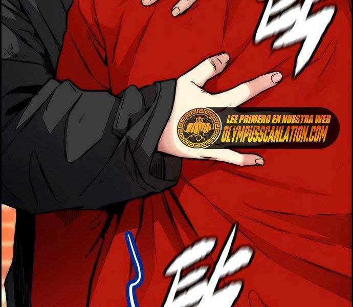 Thể Thao Cực Hạn Chap 4055 - Next Chap 4056