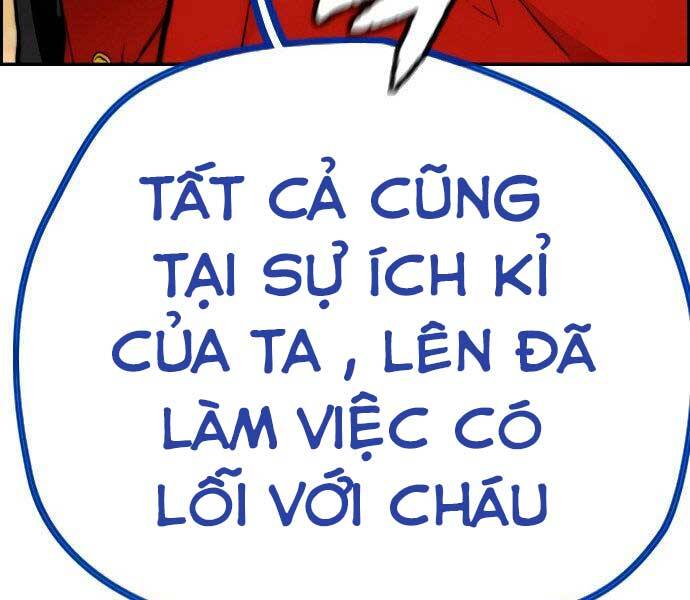 Thể Thao Cực Hạn Chap 4055 - Next Chap 4056