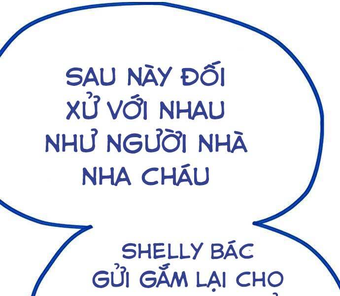 Thể Thao Cực Hạn Chap 4055 - Next Chap 4056