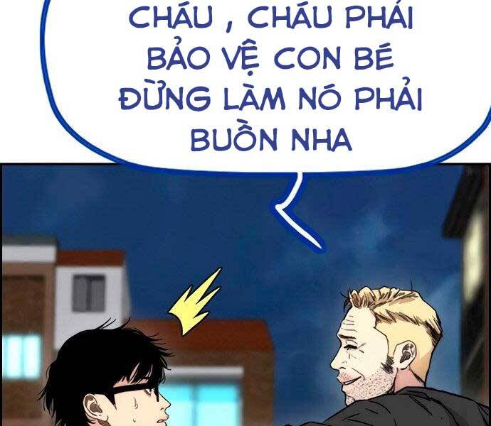 Thể Thao Cực Hạn Chap 4055 - Next Chap 4056