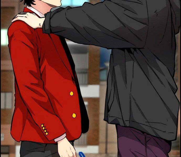 Thể Thao Cực Hạn Chap 4055 - Next Chap 4056