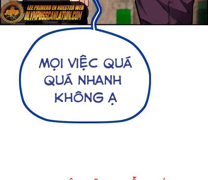 Thể Thao Cực Hạn Chap 4055 - Next Chap 4056
