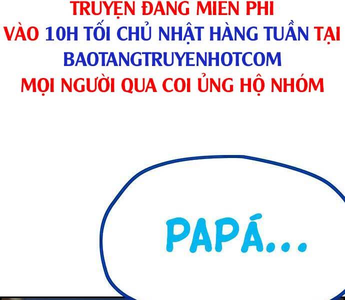 Thể Thao Cực Hạn Chap 4055 - Next Chap 4056