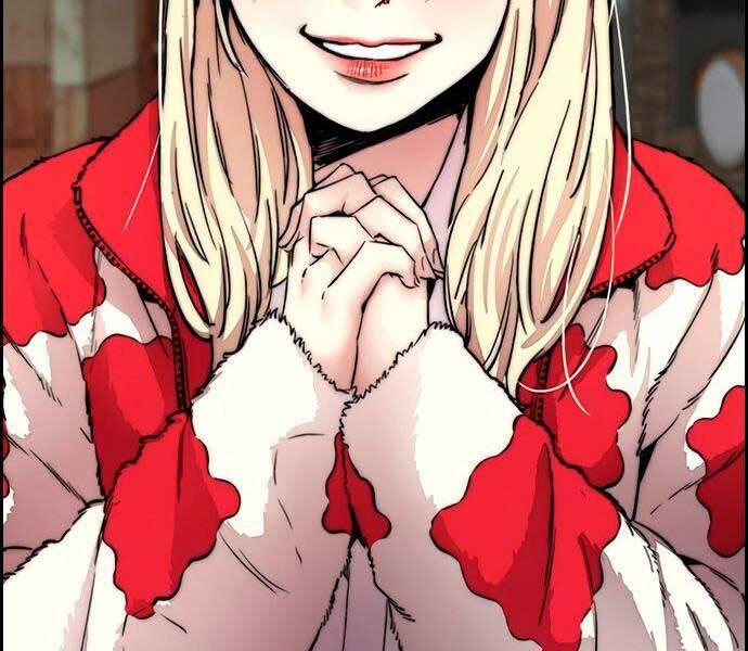 Thể Thao Cực Hạn Chap 4055 - Next Chap 4056