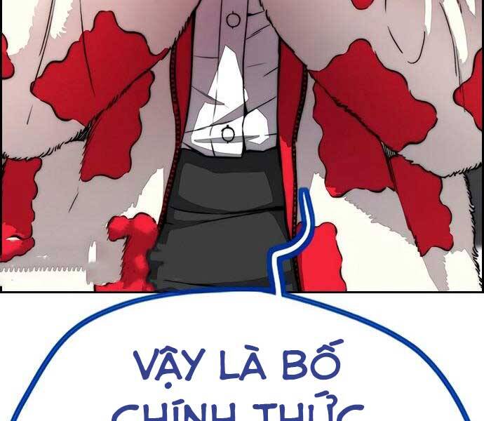 Thể Thao Cực Hạn Chap 4055 - Next Chap 4056