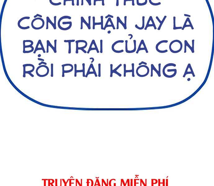 Thể Thao Cực Hạn Chap 4055 - Next Chap 4056