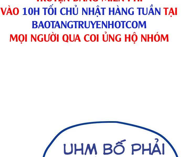 Thể Thao Cực Hạn Chap 4055 - Next Chap 4056