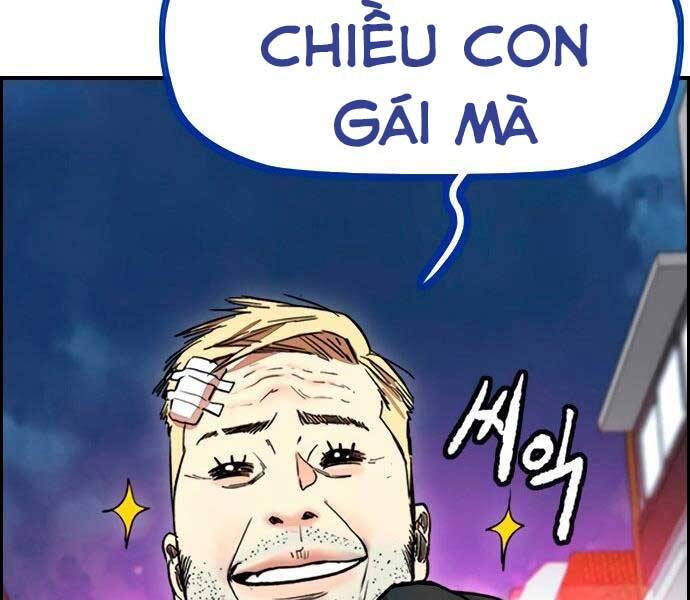 Thể Thao Cực Hạn Chap 4055 - Next Chap 4056