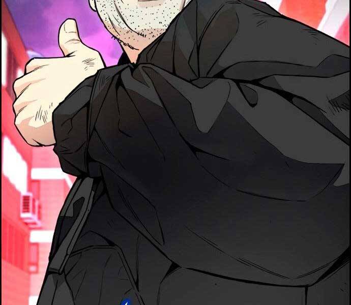 Thể Thao Cực Hạn Chap 4055 - Next Chap 4056