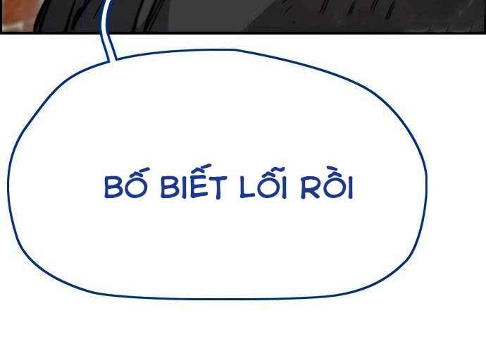 Thể Thao Cực Hạn Chap 4055 - Next Chap 4056