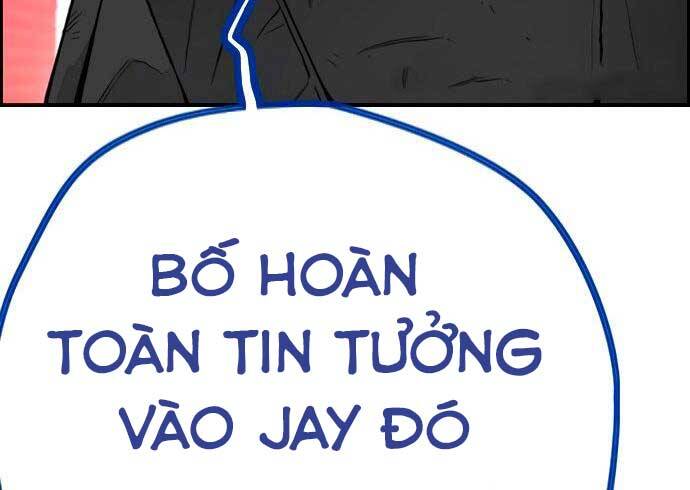 Thể Thao Cực Hạn Chap 4055 - Next Chap 4056