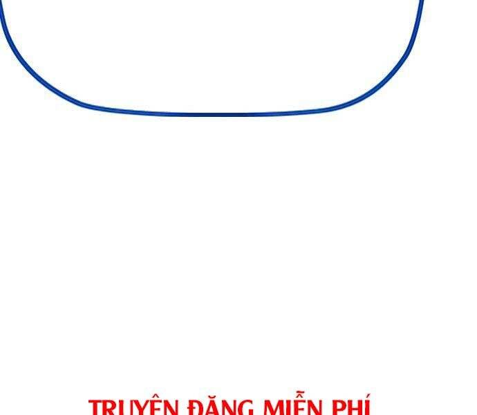 Thể Thao Cực Hạn Chap 4055 - Next Chap 4056