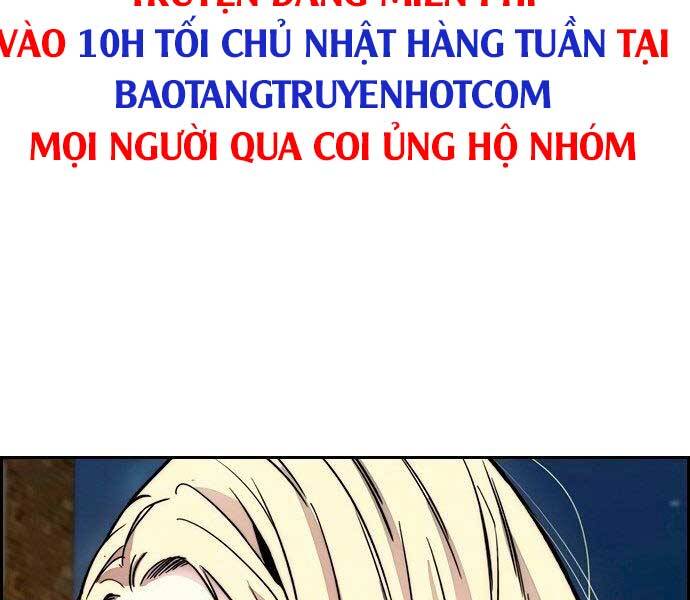 Thể Thao Cực Hạn Chap 4055 - Next Chap 4056