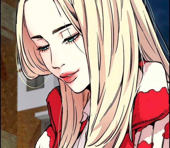 Thể Thao Cực Hạn Chap 4055 - Next Chap 4056