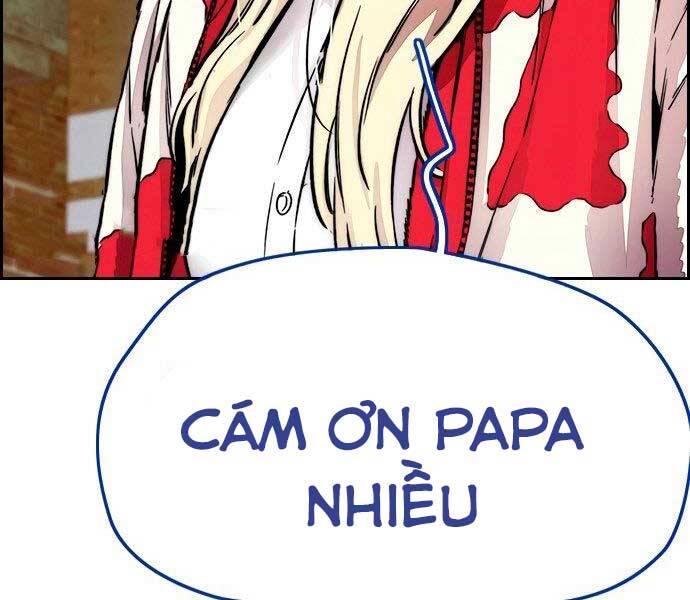 Thể Thao Cực Hạn Chap 4055 - Next Chap 4056