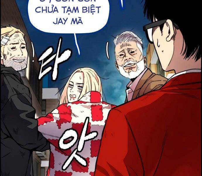 Thể Thao Cực Hạn Chap 4055 - Next Chap 4056