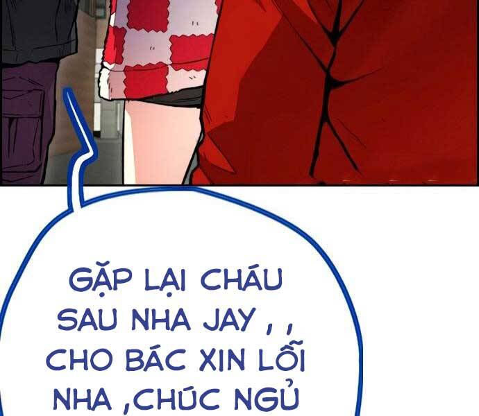 Thể Thao Cực Hạn Chap 4055 - Next Chap 4056