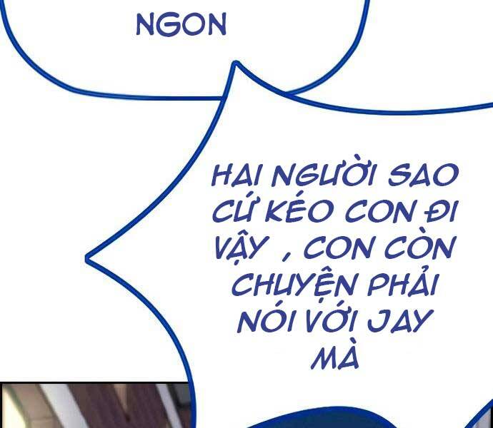 Thể Thao Cực Hạn Chap 4055 - Next Chap 4056