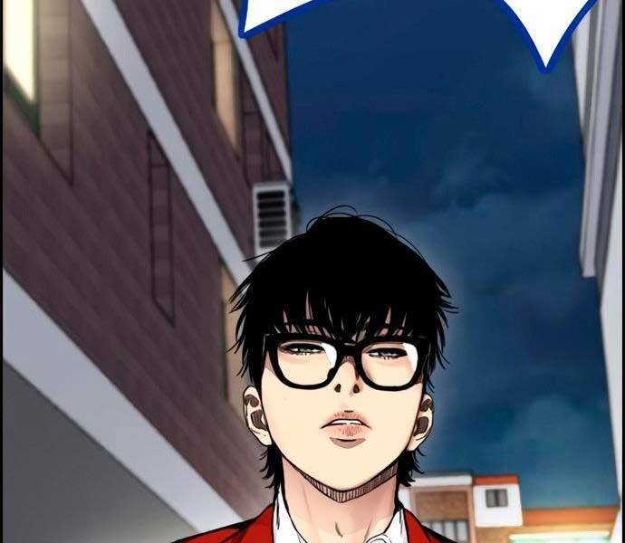Thể Thao Cực Hạn Chap 4055 - Next Chap 4056