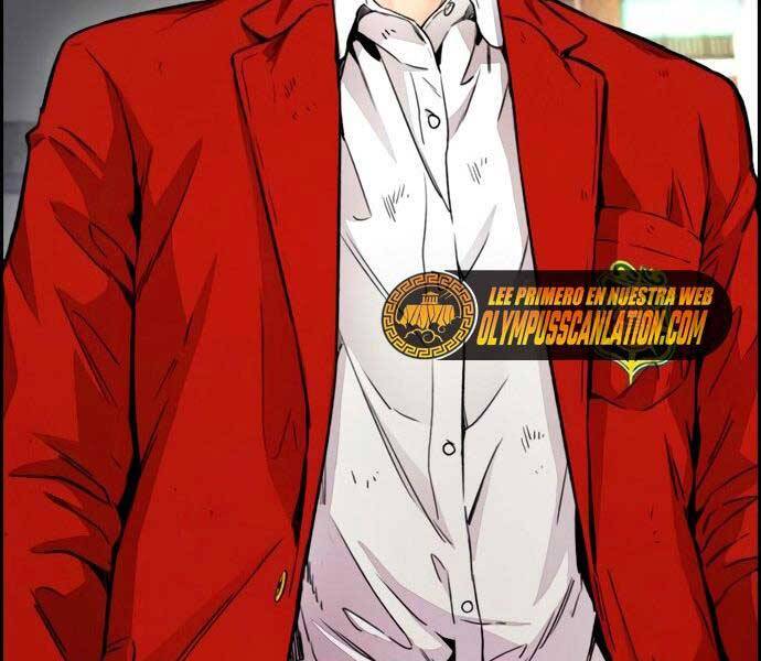 Thể Thao Cực Hạn Chap 4055 - Next Chap 4056