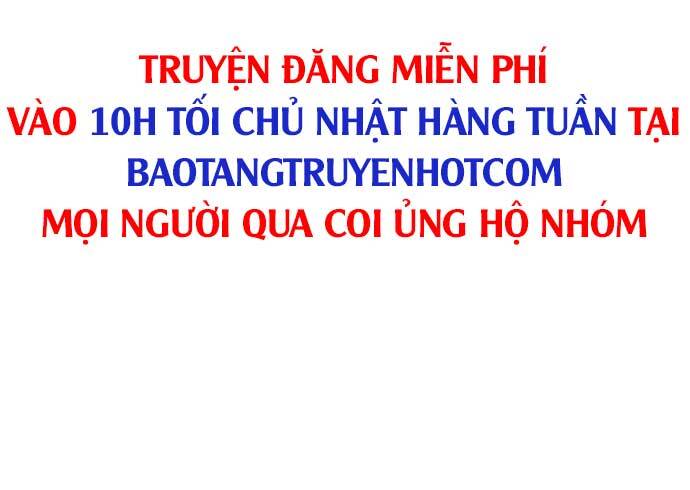 Thể Thao Cực Hạn Chap 4055 - Next Chap 4056