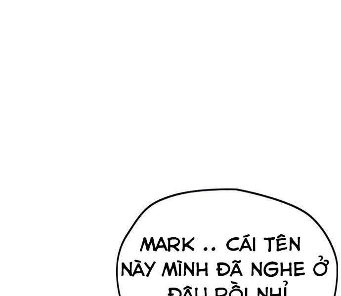 Thể Thao Cực Hạn Chap 4055 - Next Chap 4056