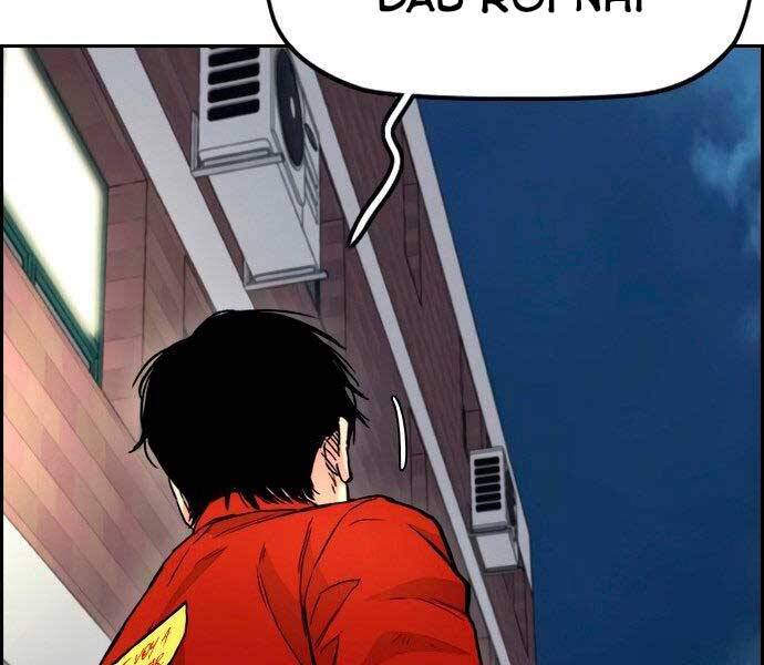 Thể Thao Cực Hạn Chap 4055 - Next Chap 4056
