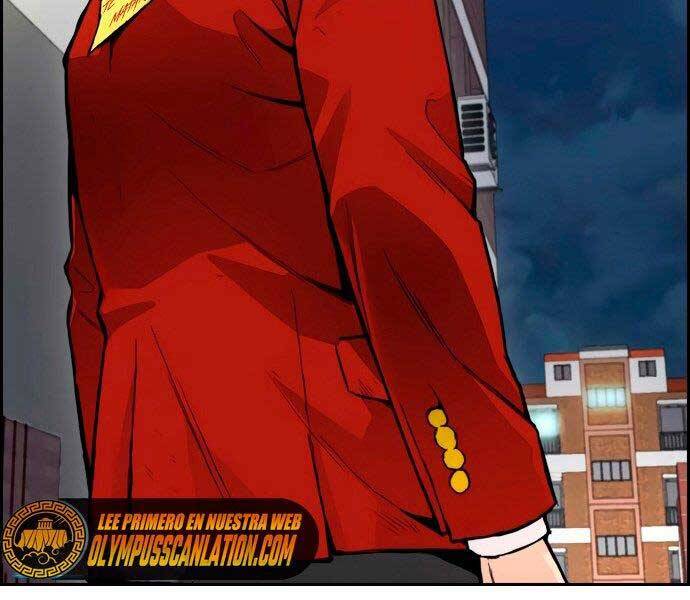 Thể Thao Cực Hạn Chap 4055 - Next Chap 4056