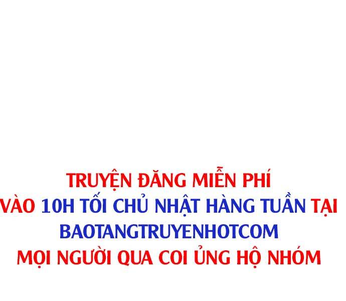 Thể Thao Cực Hạn Chap 4055 - Next Chap 4056