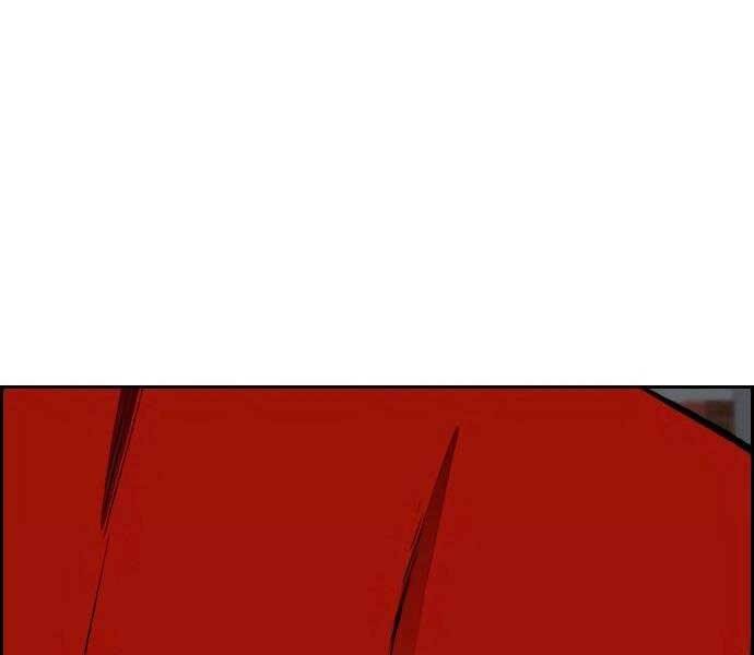 Thể Thao Cực Hạn Chap 4055 - Next Chap 4056
