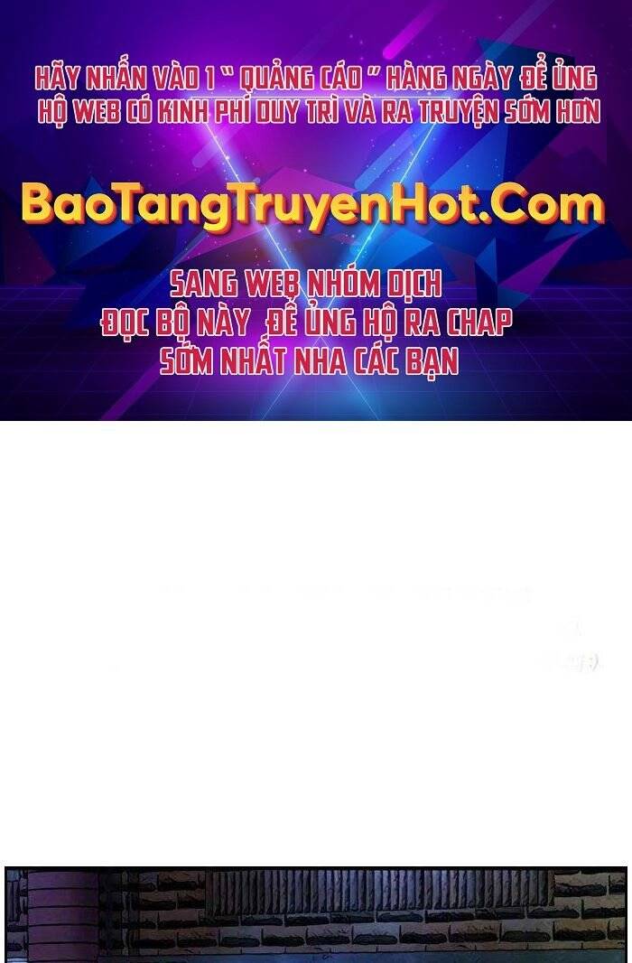 Thể Thao Cực Hạn Chap 406 - Next Chap 407