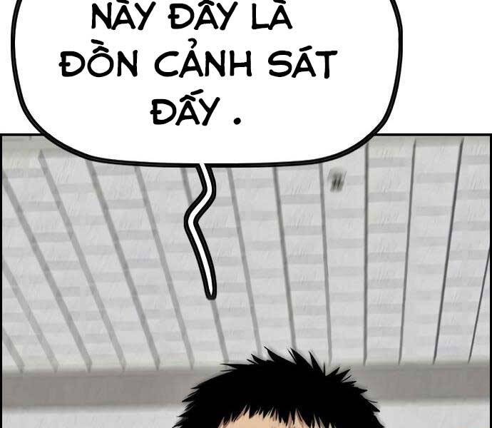 Thể Thao Cực Hạn Chap 406 - Next Chap 407