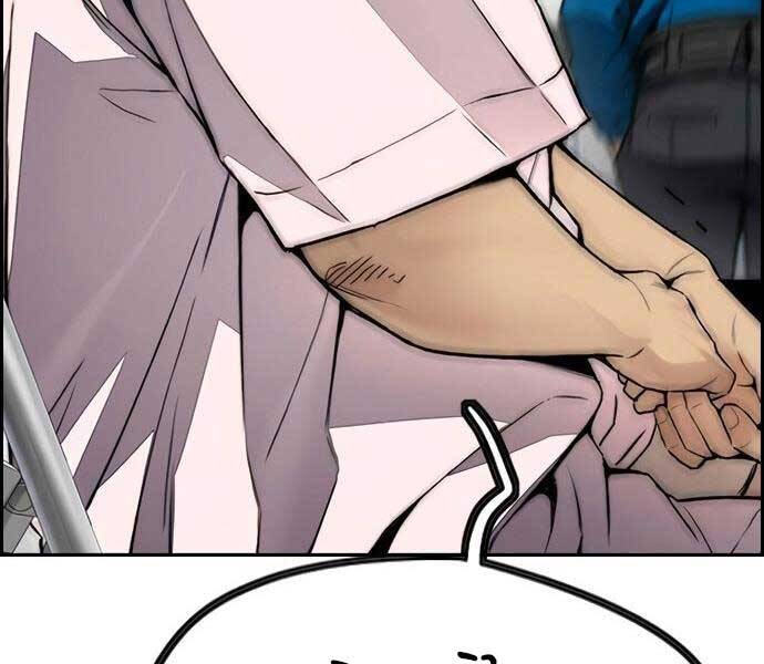 Thể Thao Cực Hạn Chap 406 - Next Chap 407