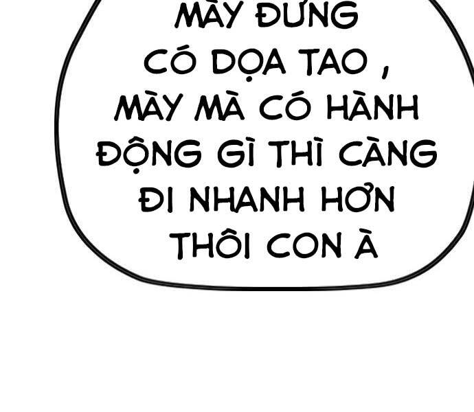 Thể Thao Cực Hạn Chap 406 - Next Chap 407