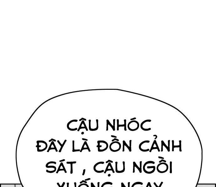 Thể Thao Cực Hạn Chap 406 - Next Chap 407