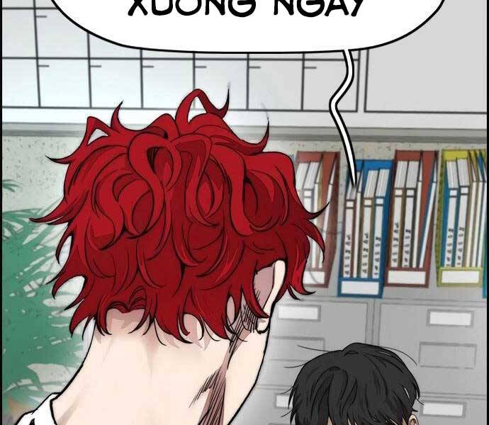 Thể Thao Cực Hạn Chap 406 - Next Chap 407
