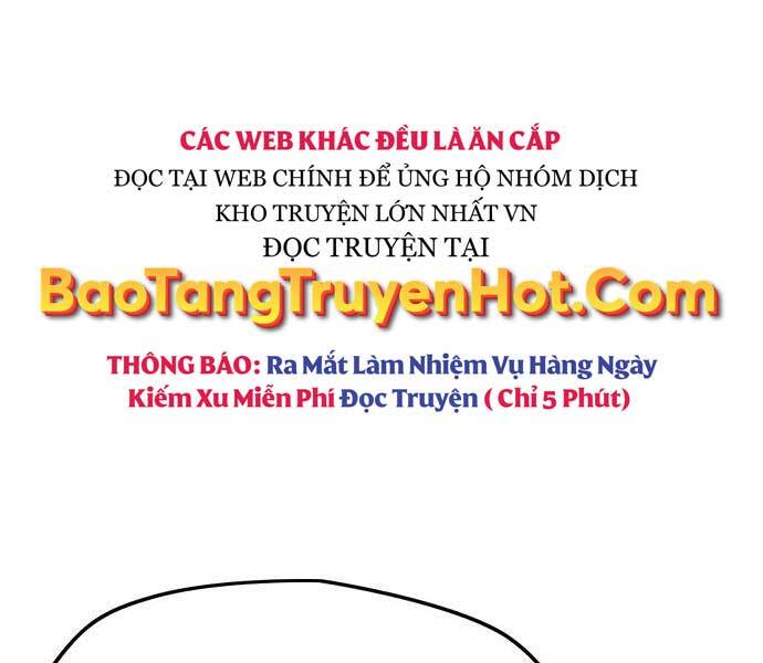 Thể Thao Cực Hạn Chap 406 - Next Chap 407