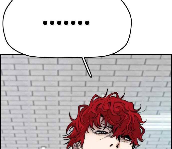 Thể Thao Cực Hạn Chap 406 - Next Chap 407