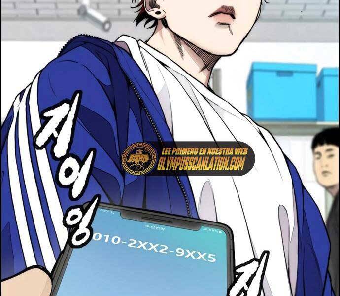 Thể Thao Cực Hạn Chap 406 - Next Chap 407