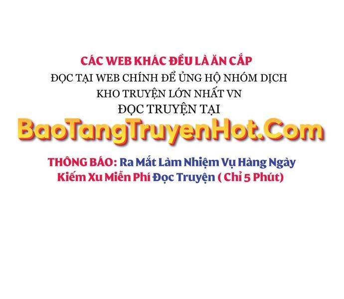 Thể Thao Cực Hạn Chap 406 - Next Chap 407