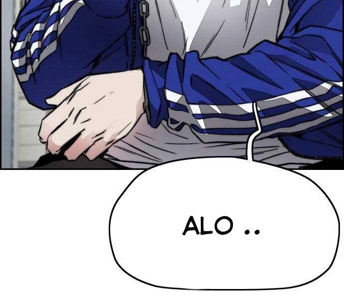 Thể Thao Cực Hạn Chap 406 - Next Chap 407
