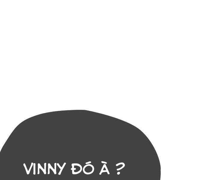 Thể Thao Cực Hạn Chap 406 - Next Chap 407
