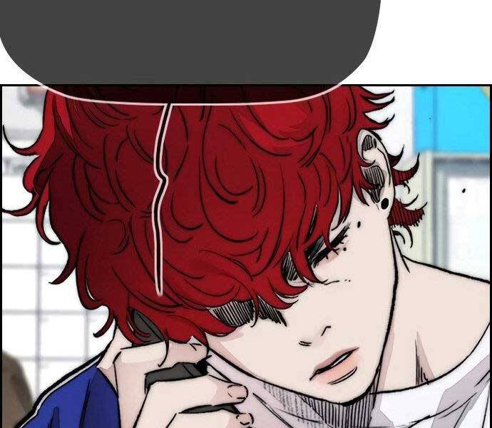 Thể Thao Cực Hạn Chap 406 - Next Chap 407